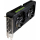 Palit GeForce RTX 3060 Dual LHR 12GB GDDR6 - 633455 - zdjęcie 8